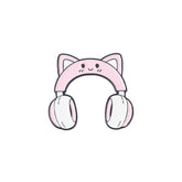 New Girls' Game Brooch Clothing Accessories